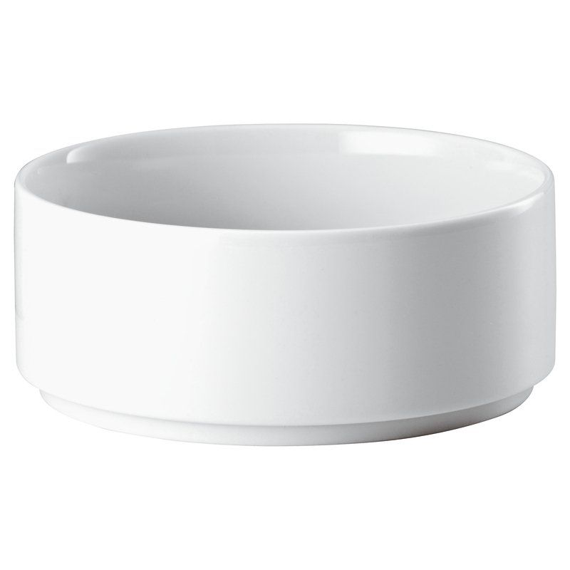 Arthur Krupp - Bowl 17 cm Omnia