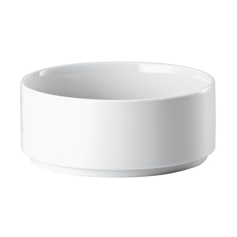 Arthur Krupp - Bowl 15 cm Omnia