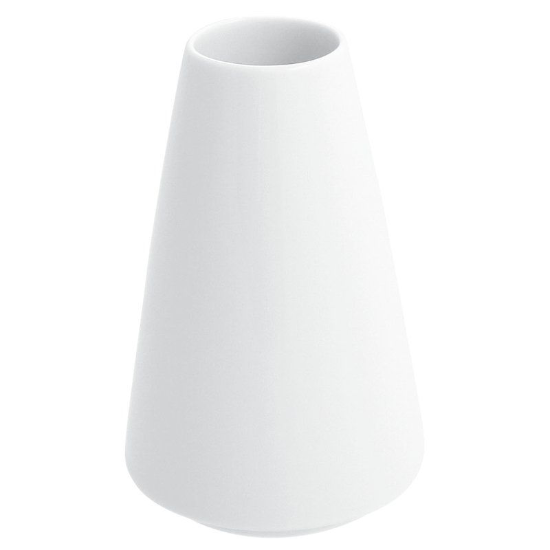 Arthur Krupp - Flower vase 6,5 x 10 Omnia