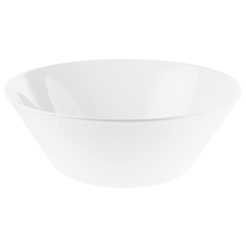 Arthur Krupp - Salad bowl 35,5 cm Omnia