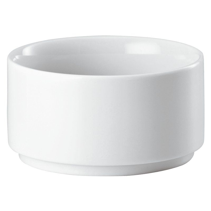 Arthur Krupp - Soup bowl 10 cm Omnia
