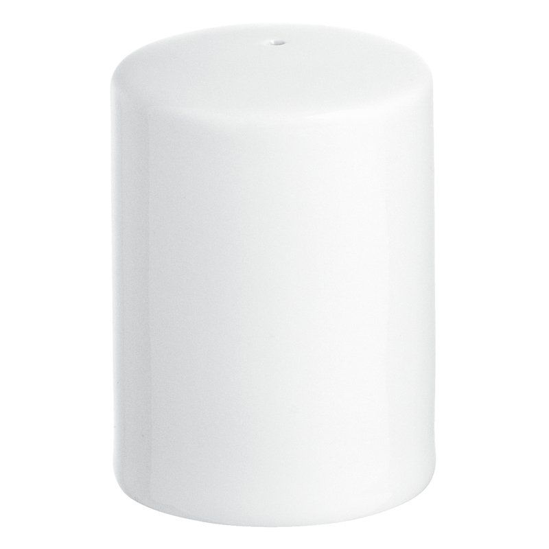 Arthur Krupp - Pepper shaker 4 x 6 Omnia