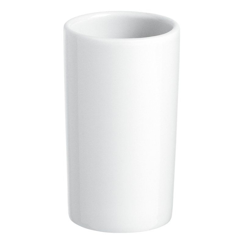 Arthur Krupp - Tooth pick holder 4 x 7 Omnia