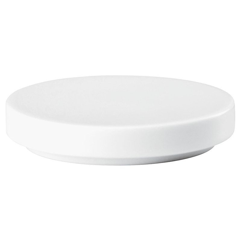 Arthur Krupp - Lid 7,5 cm Omnia