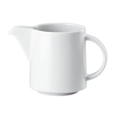 Arthur Krupp - Milk pot 0,15 l Omnia