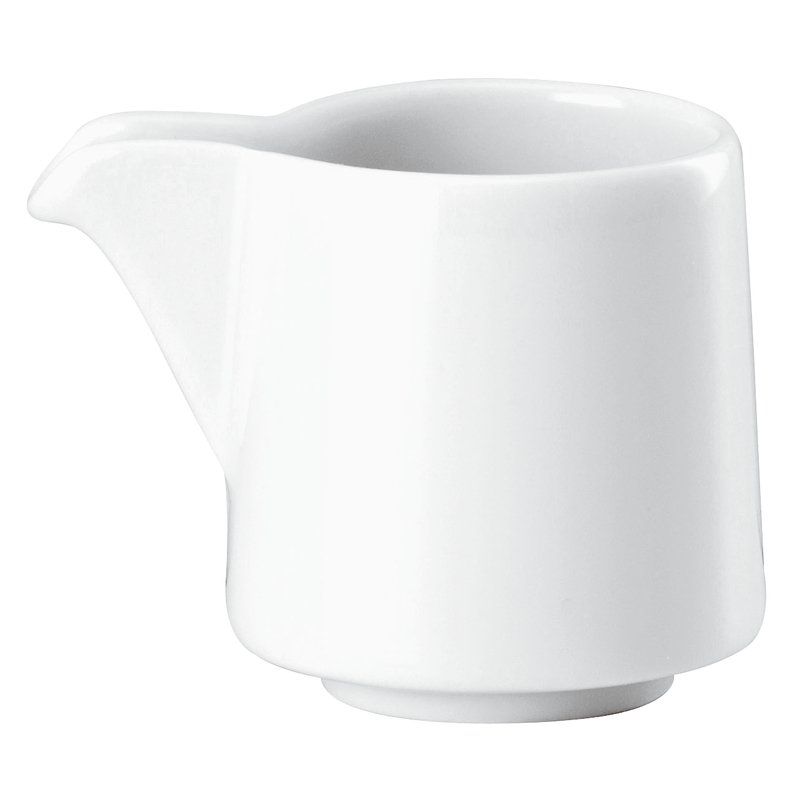 Arthur Krupp - Creamer 0,03 l Omnia