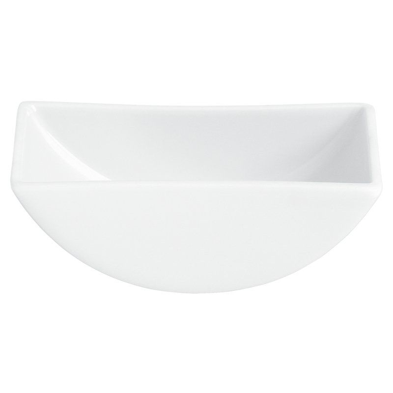 Arthur Krupp - Small bowl 9 x 7 cm Omnia