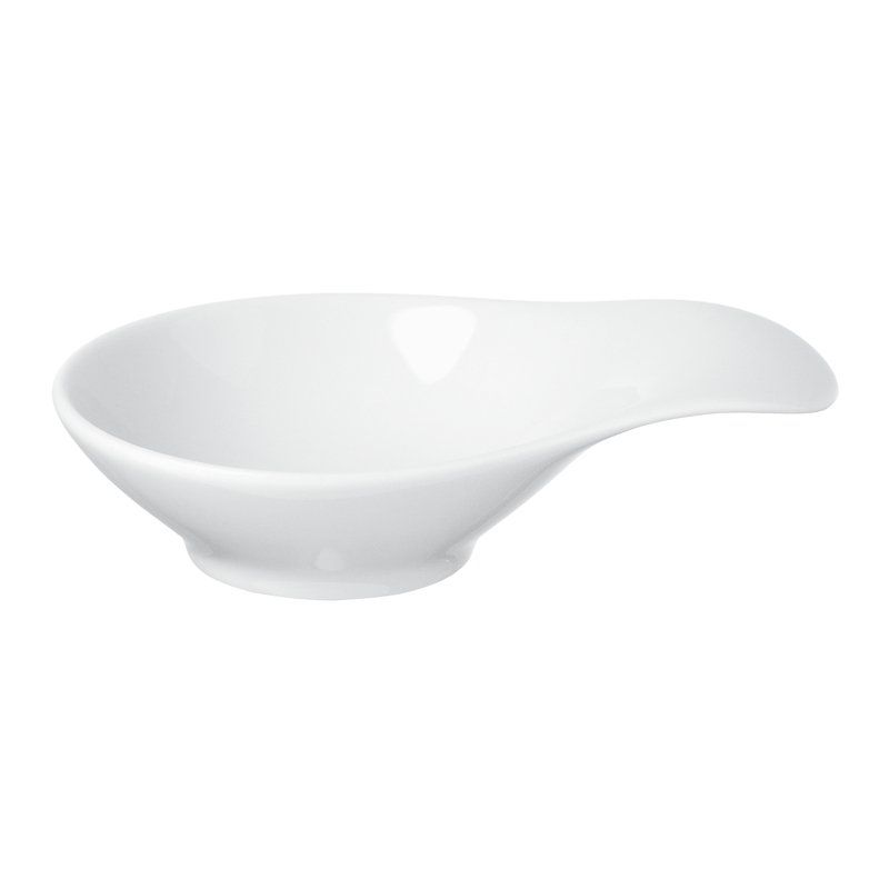 Arthur Krupp - Small bowl 11 x 8 cm Omnia
