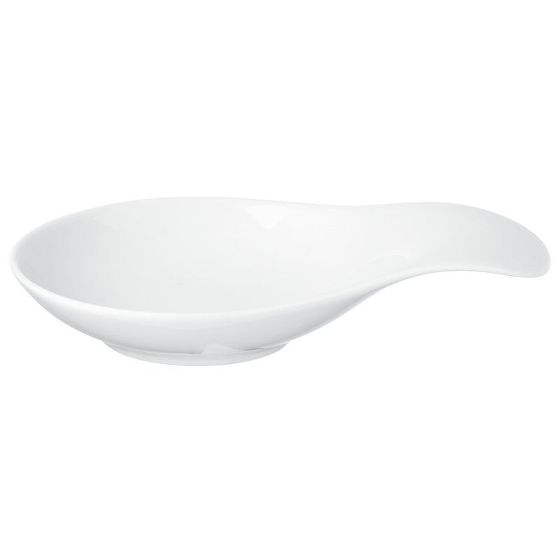 Arthur Krupp - Small bowl 16 x 11 cm Omnia