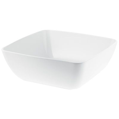 Arthur Krupp - Square Bowl 30 x 30 cm Omnia