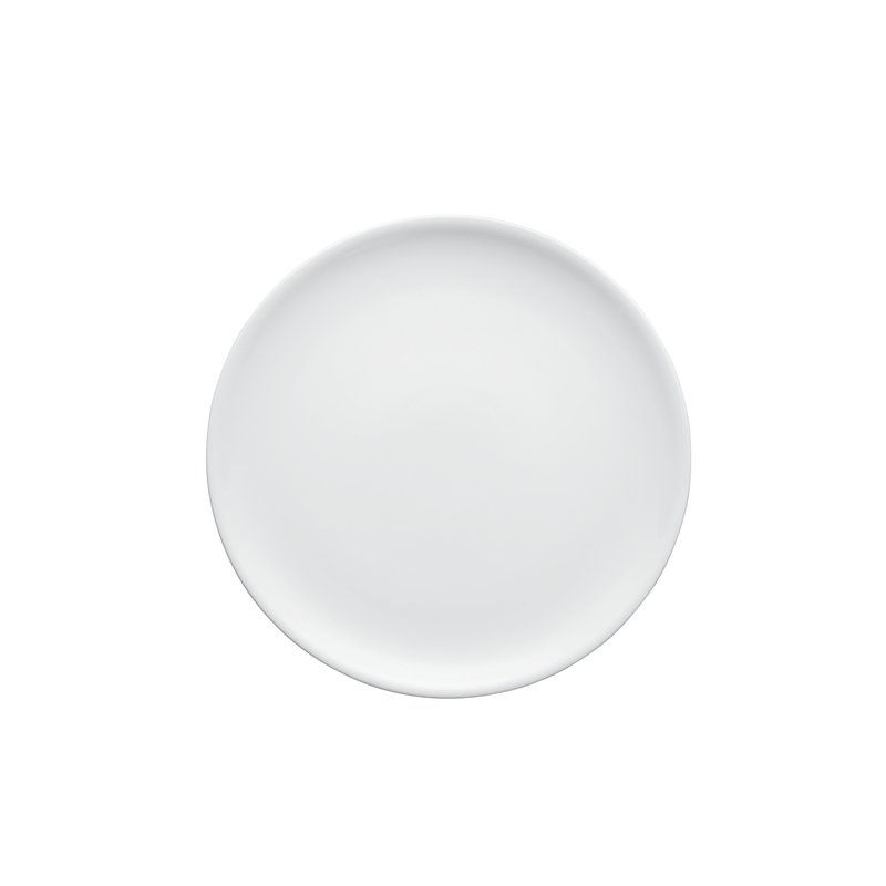 Arthur Krupp - Flat plate 16 cm Rotondo