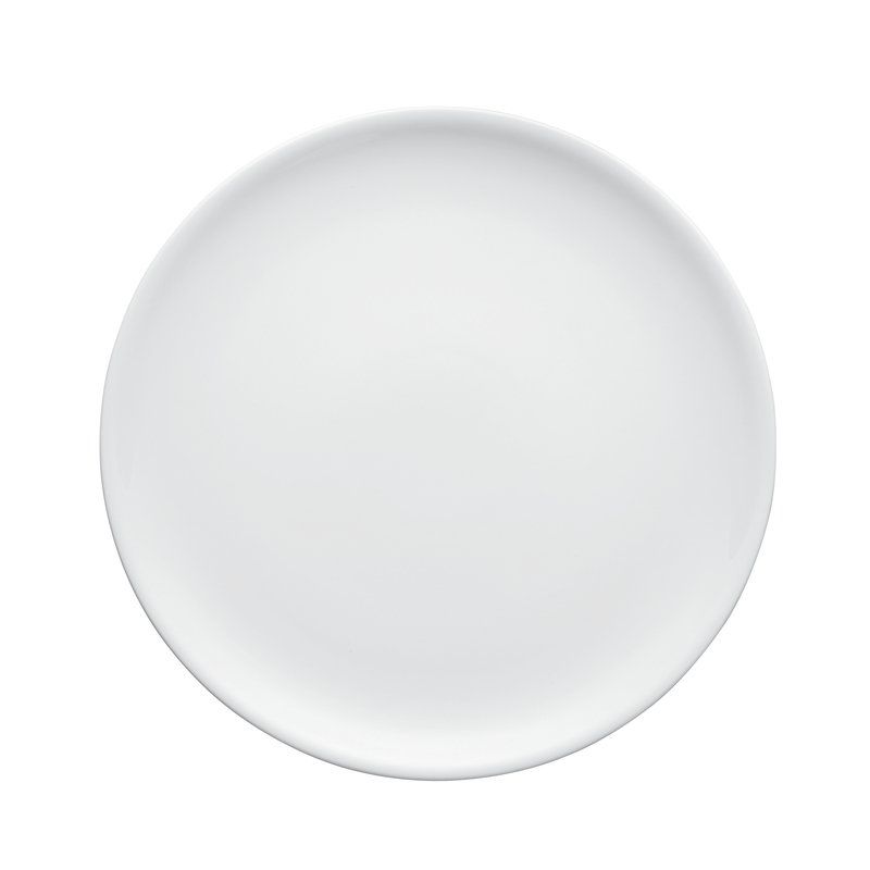 Arthur Krupp - Flat plate 28 cm Rotondo