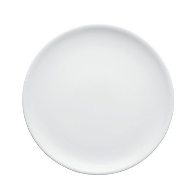 Arthur Krupp - Teller flach 28 cm Rotondo