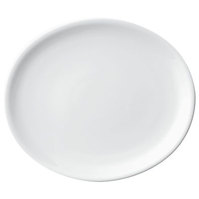 Arthur Krupp - Oval meat dish 34 x 29 cm Rotondo
