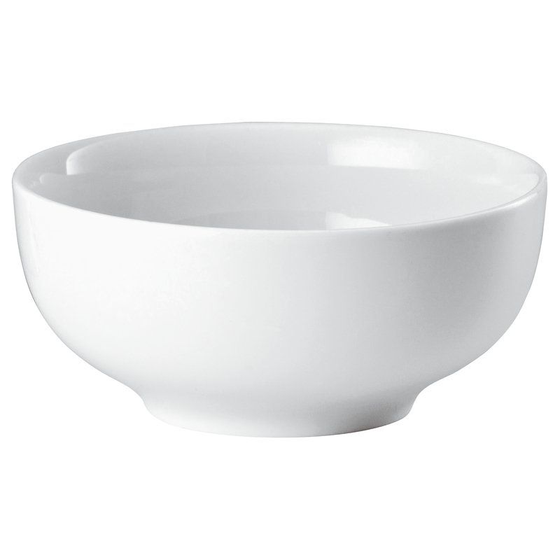 Arthur Krupp - Soup bowl 12 cm Rotondo