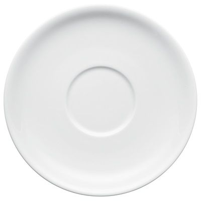 Arthur Krupp - Saucer for broth cup 18 cm Rotondo