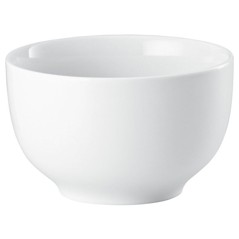 Arthur Krupp - Bowl 27 cm Rotondo