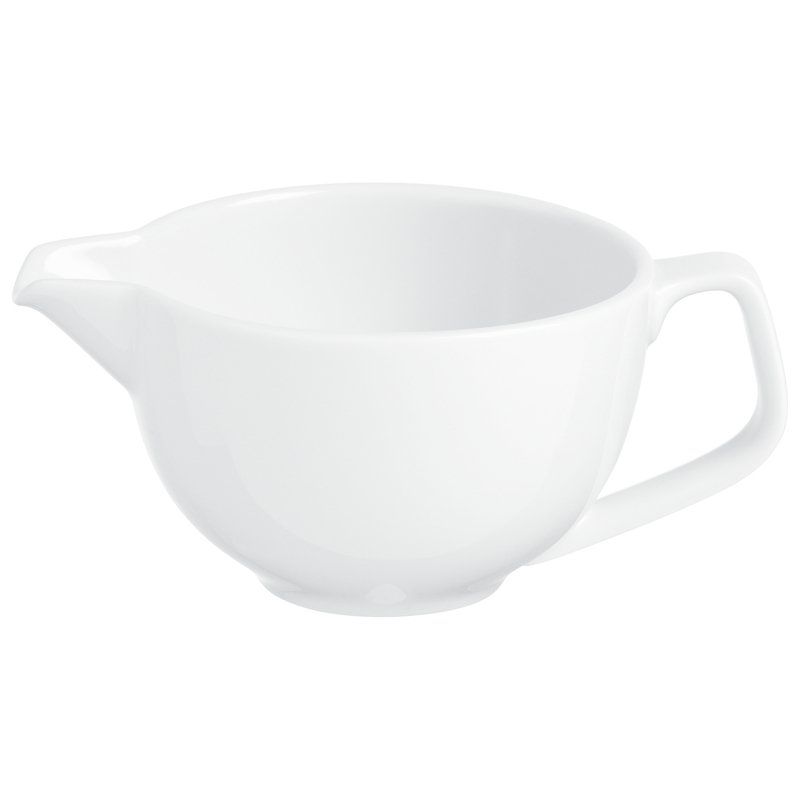 Arthur Krupp - Sauce boat 0,50 l Rotondo