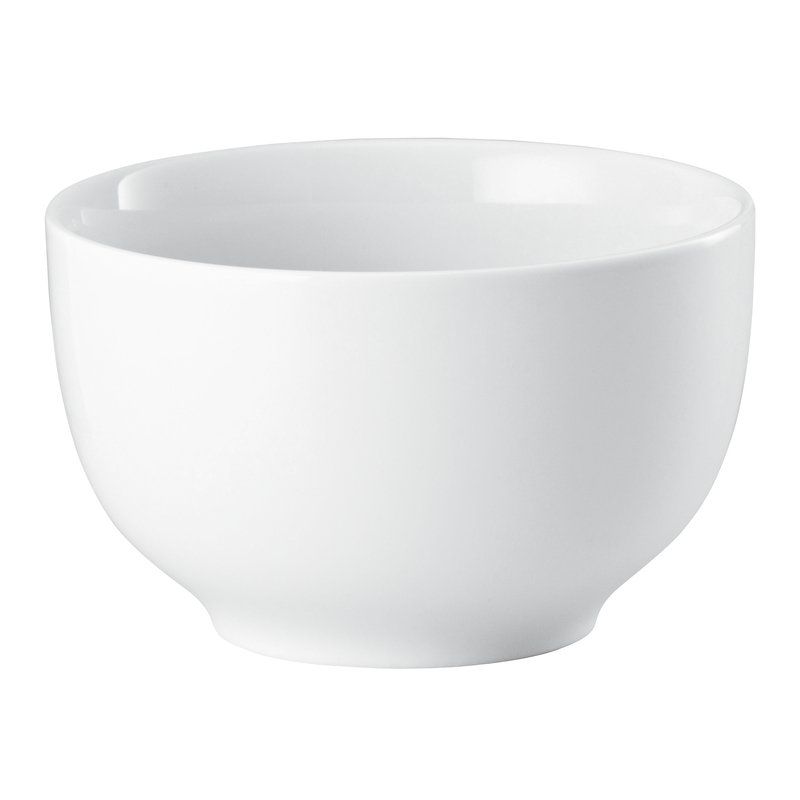 Arthur Krupp - Bowl 20 cm Rotondo