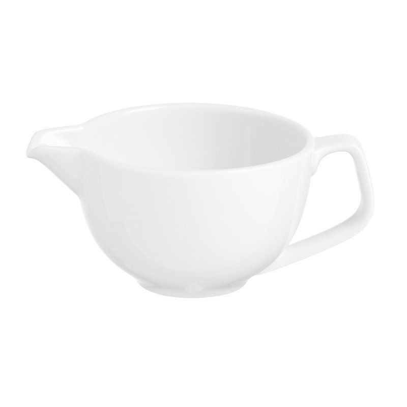 Arthur Krupp - Sauce boat 0,25 l Rotondo