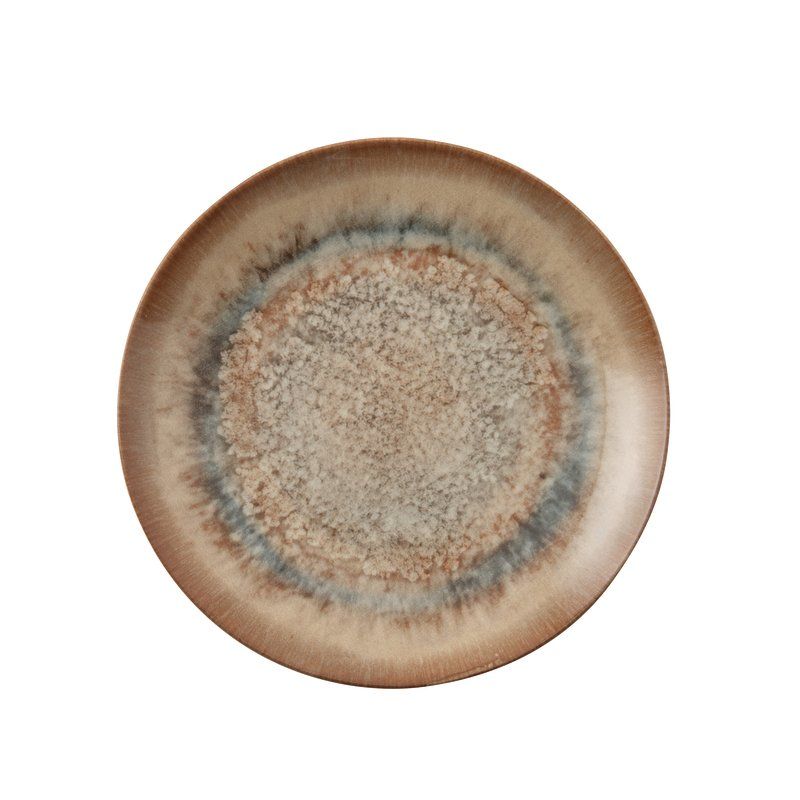 Arthur Krupp - Flat Plate 20 cm Galaxy Venus