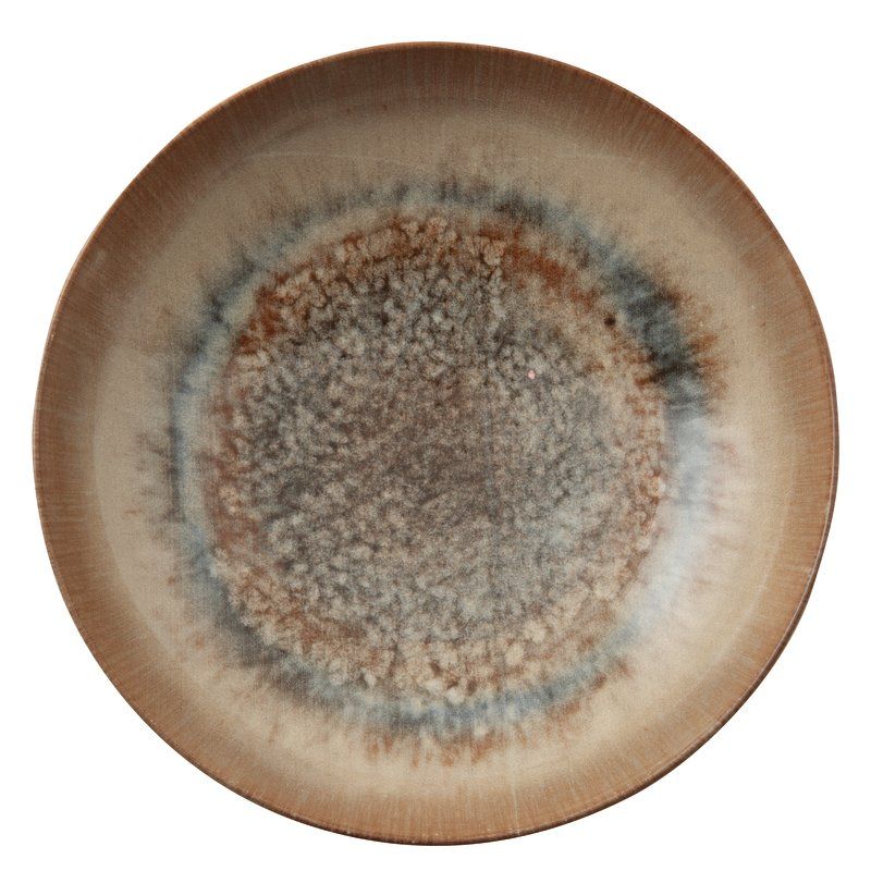 Arthur Krupp - Soup plate 22 cm Galaxy Venus