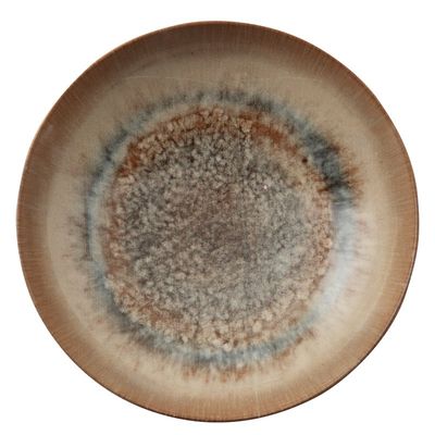 Arthur Krupp - Piatto fondo 22 cm Galaxy Venus