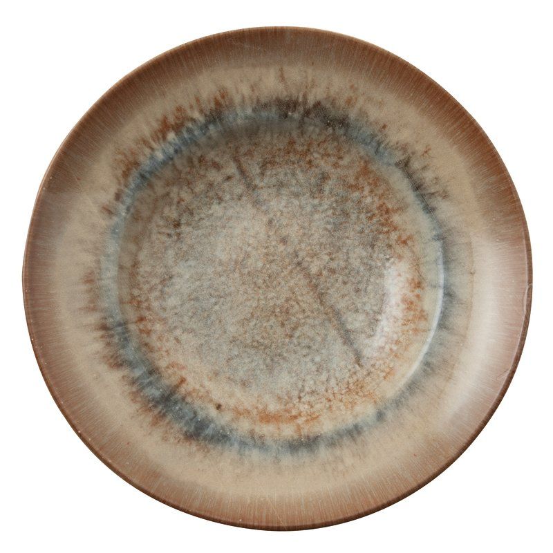 Arthur Krupp - Pasta Plate 29.5 cm Galaxy Venus