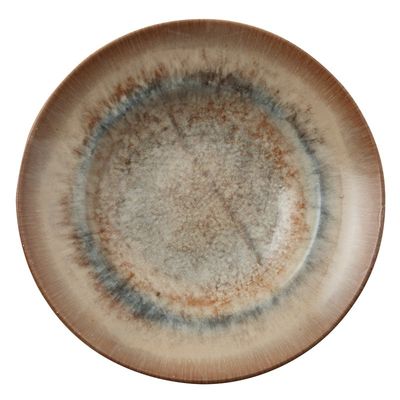 Arthur Krupp - Piatto pasta 29,5 cm Galaxy Venus