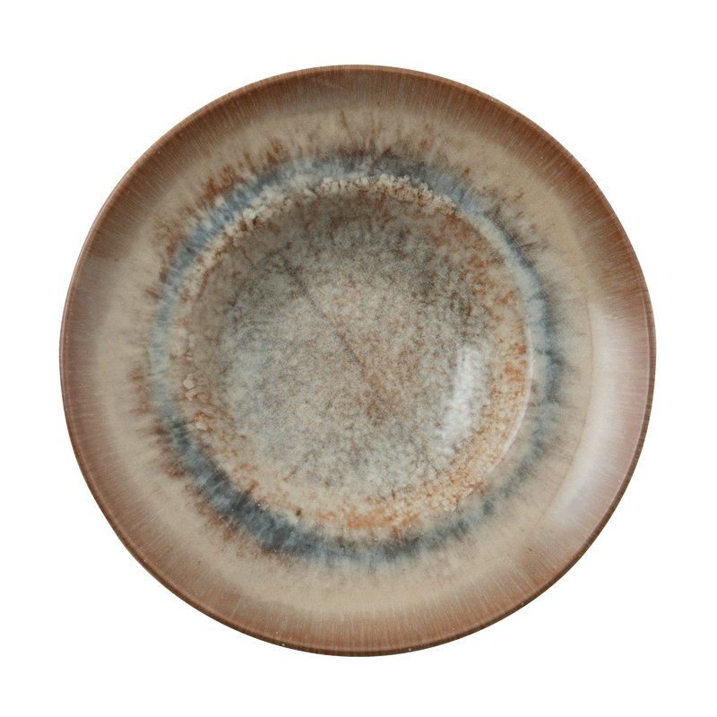 Arthur Krupp - Pasta Plate 27 cm Galaxy Venus