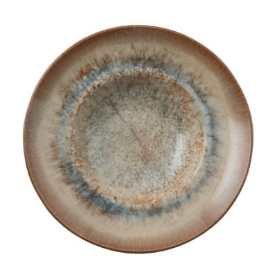 Arthur Krupp - Piatto pasta 27 cm Galaxy Venus