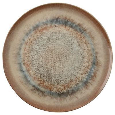 Arthur Krupp - Flat Plate 32 cm Galaxy Venus
