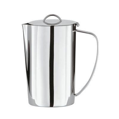Arthur Krupp - Teekanne 0,6 l 662-663