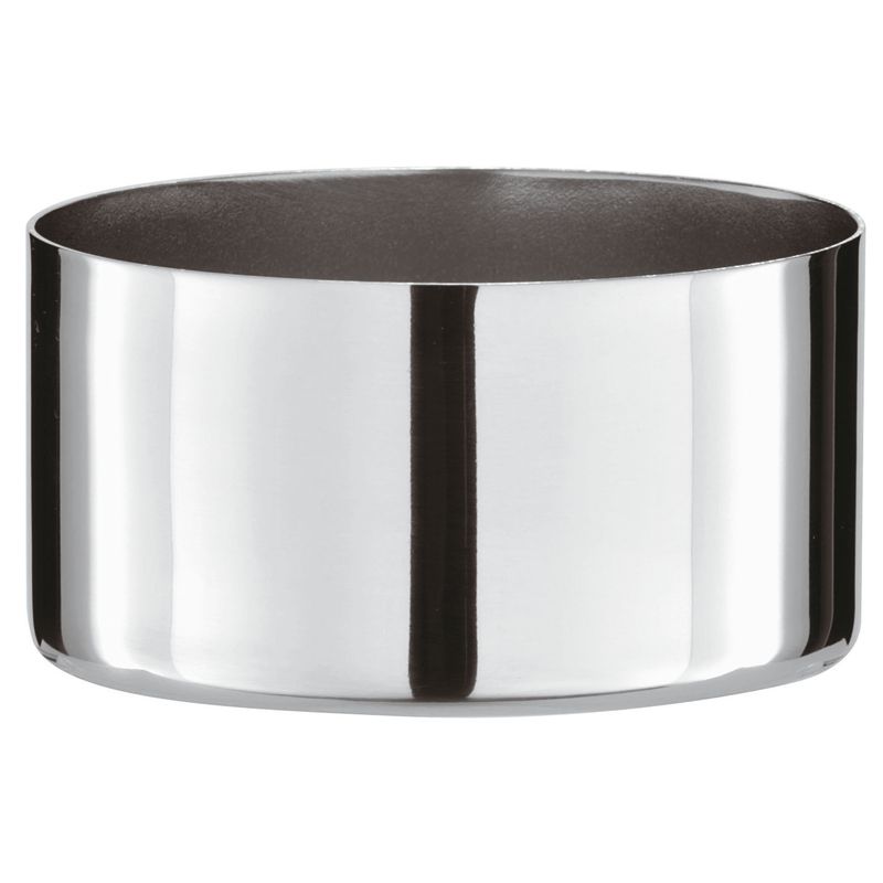 Arthur Krupp - Sugar bowl 9,5 x 7 cm 662-663