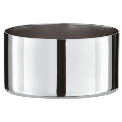 Arthur Krupp - Sugar bowl 9,5 x 7 cm 662-663