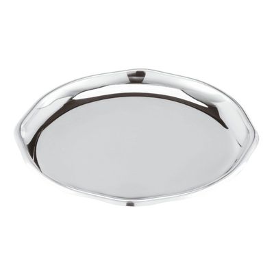 Arthur Krupp - Sottobottiglia 12 cm 662-663
