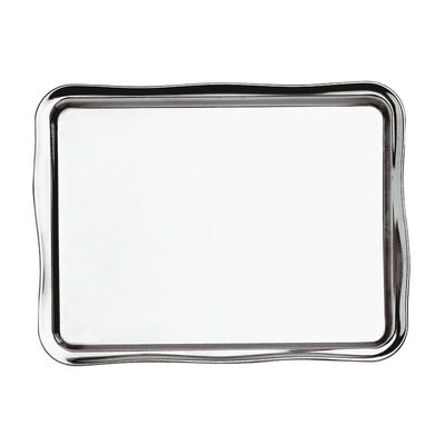 Arthur Krupp - Cash tray 19 x 14 cm 662-663