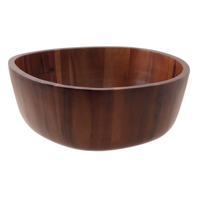 Arthur Krupp - Bowl 33 cm Radici