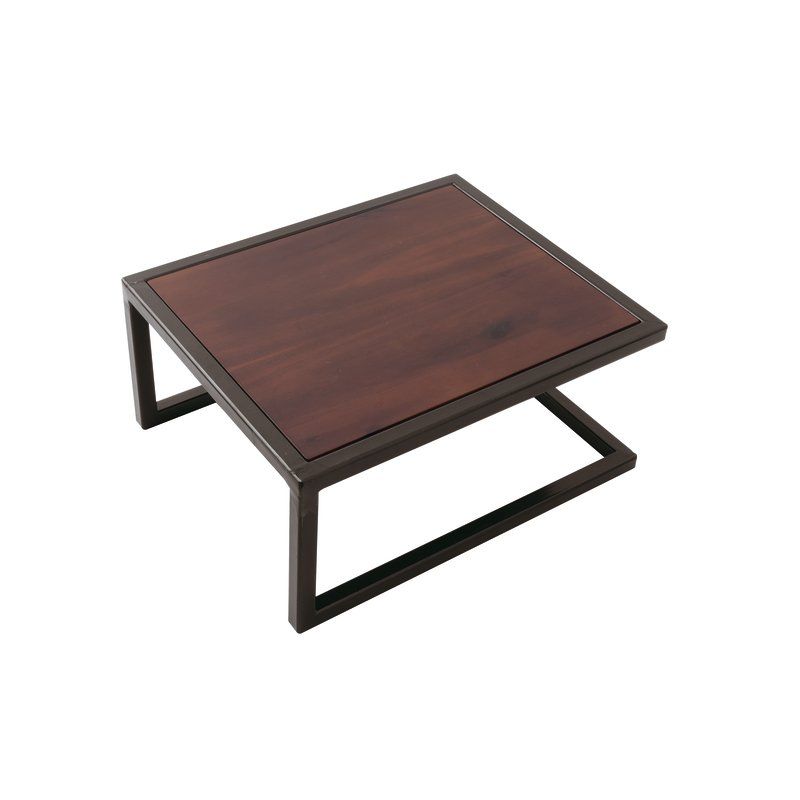 Arthur Krupp - Buffet frame 35 x 29 cm Radici