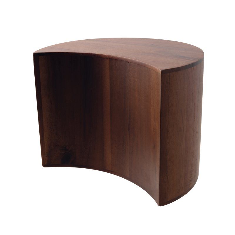 Arthur Krupp - Buffet frame 24 x 18 cm Radici