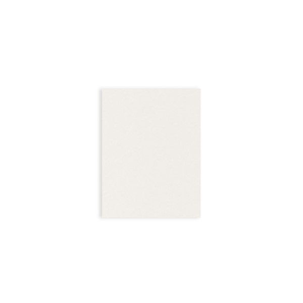 Tovagliolo Napkin 40x30 conf 1200 pz