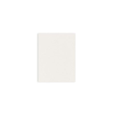Tovagliolo Napkin 40x30 conf 1200 pz