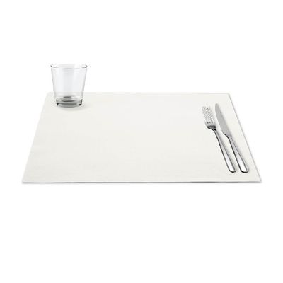 Tovaglietta Placemat 30x40 conf 1000 pz