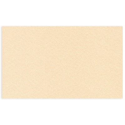 Tovaglietta Placemat 30x50 conf 1000 pz