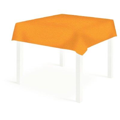 Tovaglia Tablecloth 120x120 conf 100 pz