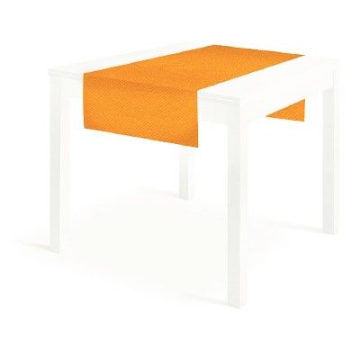 You&amp;Me Piegato/Folded 120x48 conf 200 pz