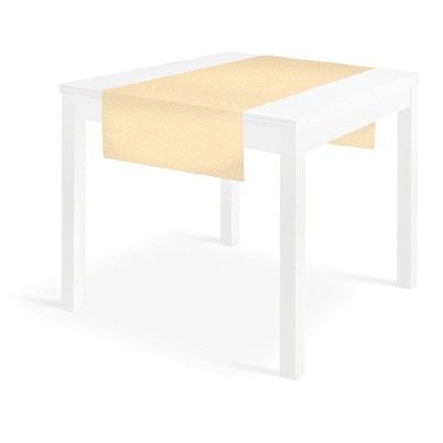 You&amp;Me Piegato/Folded 120x40 conf 200 pz