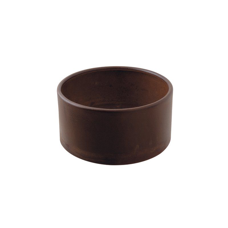 Arthur Krupp - Buffet stand 25 x 12 cm Radici