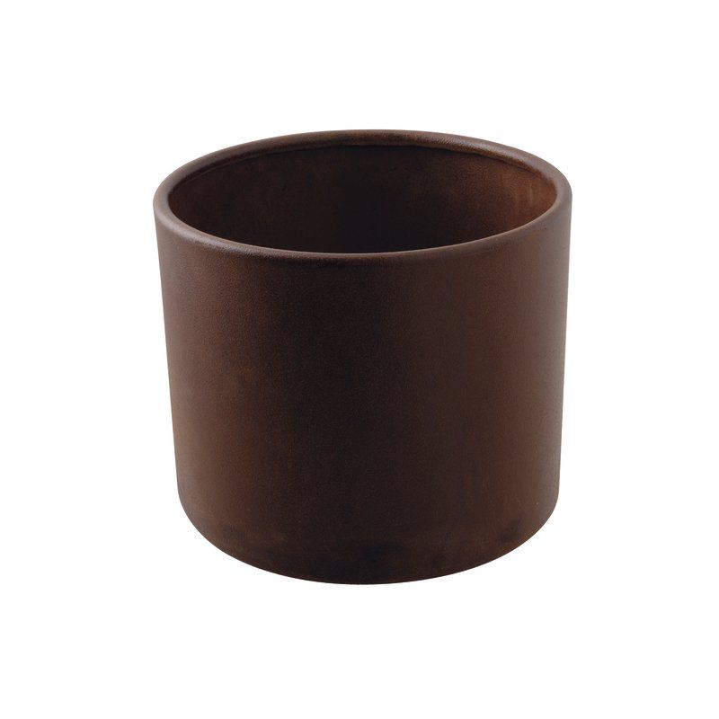 Arthur Krupp - Buffet stand 25 x 20 cm Radici