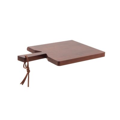 Arthur Krupp - Display cutting board 35 x 25 cm Radici
